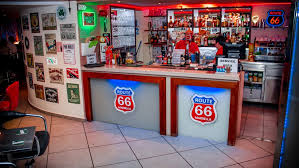 MAREST35